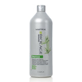 Biolage Advanced Fiberstrong Shampoo cleansing and strengthening shampoo 1000ml