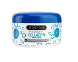 Professional Reach Colllagen Hair Mask collagen hair mask 500ml