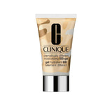 Clinique iD Dramatically Different Moisturizing BB-Gel 50ml