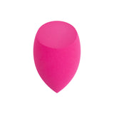 Make Up Sponge Cut Egg Shape makeup sponge