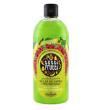 Tutti Frutti Pear & Cranberry bath oil 500ml