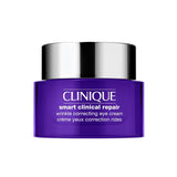 Smart Clinical Repair Wrinkle Correcting Eye Cream 15ml