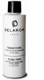 Floral toner Floral toner 200ml