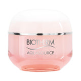 Aquasource Rich Cream 50ml