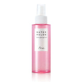 Watermelon Hydro Glow Mist moisturizing gel face mist 120ml