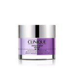 Clinique Smart Clinical Multi-Dimensional Age Transformer Duo firming face gel 50ml