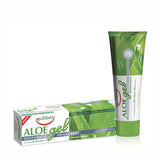 Aloe Whitening Toothpaste whitening toothpaste 75ml