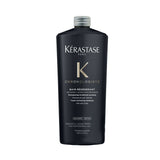 Chronologiste Revitalizing Shampoo revitalizing hair shampoo 1000ml