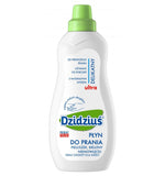 Washing liquid for baby and children's underwear 750ml