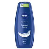 Creme Care creamy shower gel 500ml