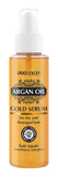 Prosalon Argan Oil Gold Serum Hair Repair hair serum with argan oil 100ml