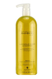 Bamboo Shine Luminous Shine Shampoo 1000ml