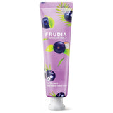 My Orchard Hand Cream Acai Berry nourishing and moisturizing hand cream 30ml