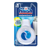 Deo Dishwasher Freshener Regular 4ml