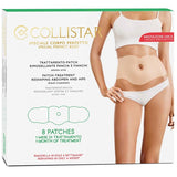 Trattamento Patch Rimodellante slimming patches modeling the abdomen and hips 8 patches