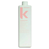 Plumping Rinse Strengthening Hair Conditioner 1000ml