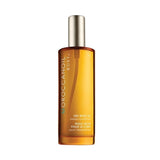 Dry Body Oil 100 ml spray-on dry body oil