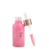 Unicorn Tears nourishing primer and face serum 2in1 30g