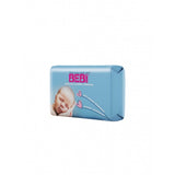 Bebi delicate toilet soap 100g