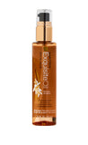 Biolage Exquisite Oil rebuilding hair oil Moringa Oil 92ml