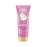 Beauty Masks A Star is Born brightening mask for all skin types 50ml