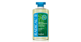 Radical Anti-Dandruff Shampoo anti-dandruff shampoo 330ml