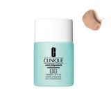 Anti-Blemish Solutions BB Cream SPF40 cream BB 02 Light Medium 30ml