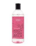 Vegan Moon Shower Gel Pitaya 500ml