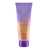 Blondesse No-Orange Mask mask for light brown colored and bleached hair 250ml