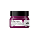 Serie Expert Curl Expression Intensive Moisturizer Rich Mask Intensively Moisturizing Rich Mask for Curly Hair 250ml