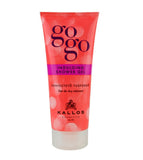 GoGo Indulging Shower Gel pampering shower gel 200ml