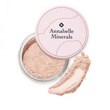 Golden Fairest mineral matting foundation 10g