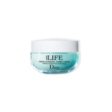 Hydra Life Fresh Hydration Sorbet Creme face cream 50ml