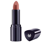 Lipstick lipstick 24 Marram 4.1g