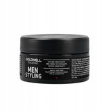 Dualsenses Men Styling Texture Cream Paste hair styling paste for men 100ml