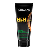 Men Energy After Shave Balm for sensitive skin 150ml