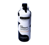 Creamy Milk Shampoo shampoo for dry and brittle hair 1000ml