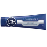 Men Protect & Care protective shaving cream 100ml