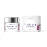 Timeless Anti-Aging Day Cream 50ml