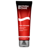 Total Recharge Cleansing Gel 125ml