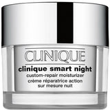 Smart ™ Custom-Repair Moisturizer Night 50ml