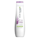 Biolage Hydra Source Shampoo Aloe 250ml moisturizing shampoo for hair