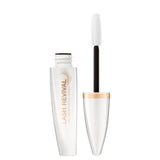 Lash Revival Eyelash Primer mascara 11ml