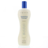 Hydrating Therapy Shampoo deeply moisturizing shampoo 355ml