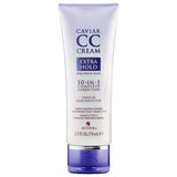 Caviar CC Cream Complete Correction Extra Hold 10in1 nourishing hair cream 74ml