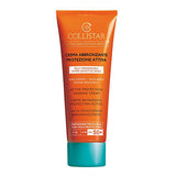 Active Protection Sun Cream SPF50 + active protective cream for the face and body 100ml