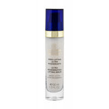 Ultra - Regenerating Lifting Serum, regenerating and lifting serum 30ml