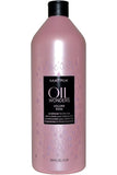 Oil Wonders Volume Rose Conditioner hair conditioner 1000ml