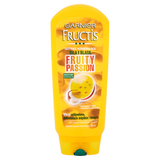 Fructis Fruit Expl Coco hair conditioner 200ml