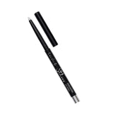 Highlighting Eye Pencil 2 Silver illuminating eye pencil